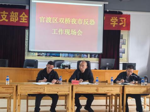图片5