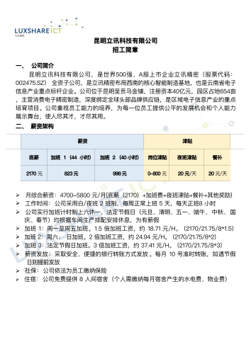 昆明立讯招聘简章(1)_01