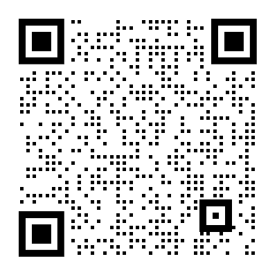 微信图片_2026-08-05_102945_313 微信图片_2026-08-05_102945_313