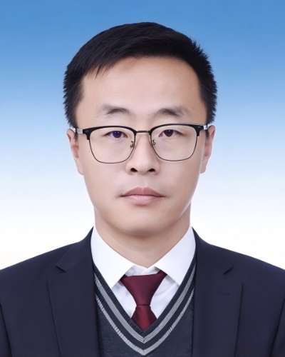 向征1