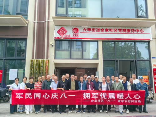 图片4