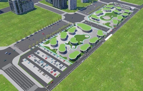 微信图片_2026-08-26_115731_546