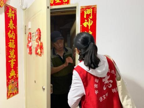 WPS图片(2)
