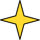 图片15