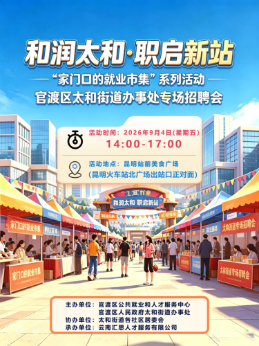 图片16