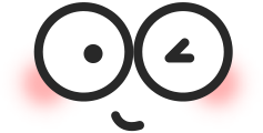 图片19