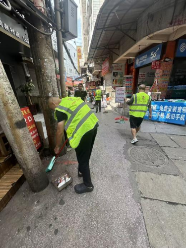 图片3