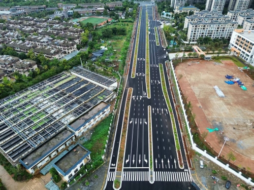 官渡56号路1