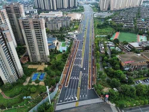 官渡56号路2