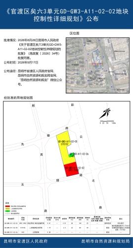f2a5a283-981b-4c3e-a8a6-f820fa7ee777