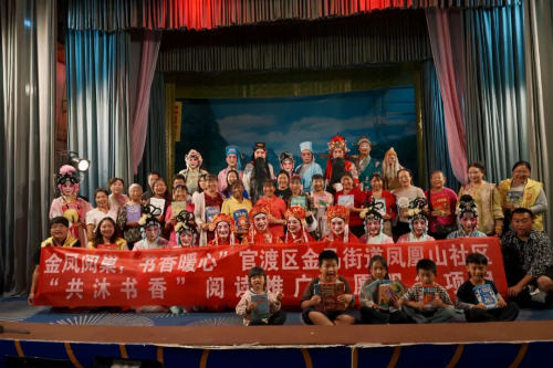 图片4
