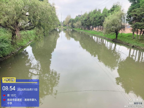 图片6
