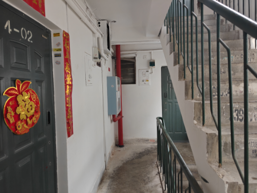 WPS图片(1)