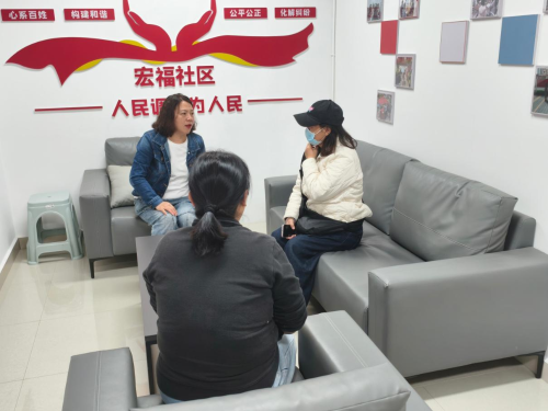 图片3 图片3
