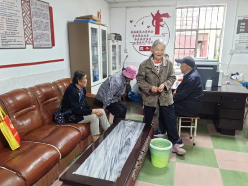 图片5