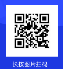 食品安全你点我检活动通告214