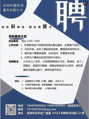 图片5