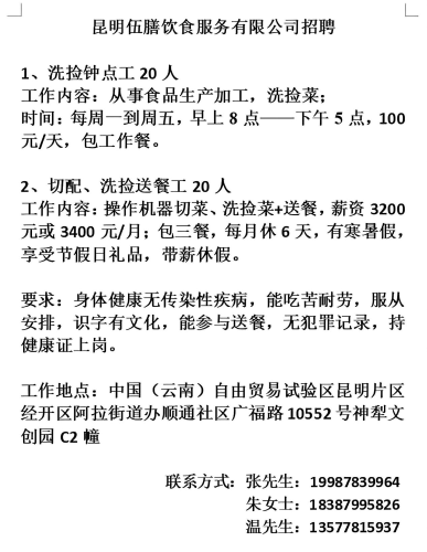 图片6