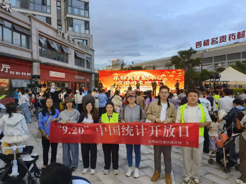 图片1 图片1
