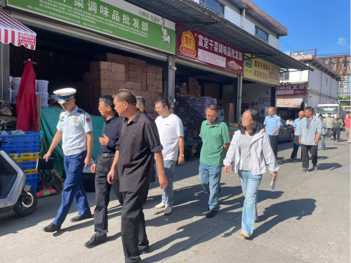 图片33 图片33