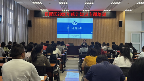 图片2 图片2