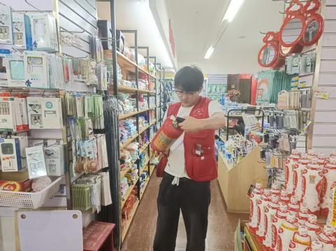 WPS图片