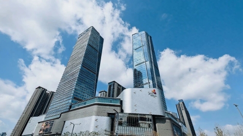 微信图片_2026-09-30_100615_305